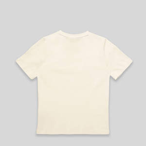 Hugo Boss Kids Multi Logo T-Shirt