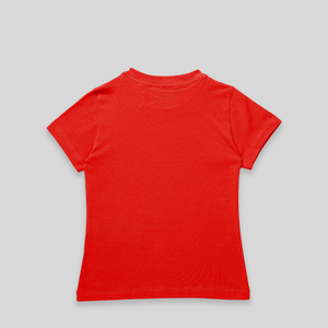 Moschino Kids Classic Text Logo T-Shirt
