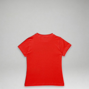 Moschino Kids Classic Text Logo T-Shirt