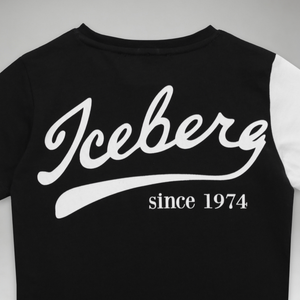 Iceberg Kids Toddler's 'Charlie Brown' T-Shirt