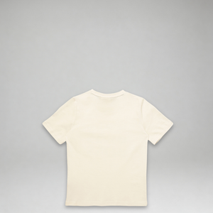 Hugo Boss Kids Multi Logo T-Shirt