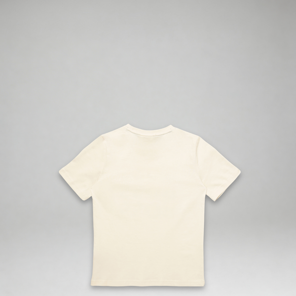 Hugo Boss Kids Multi Logo T-Shirt