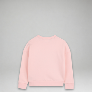 Hugo by Hugo Boss Kids 'Freshly Fruit' Sweatshirt