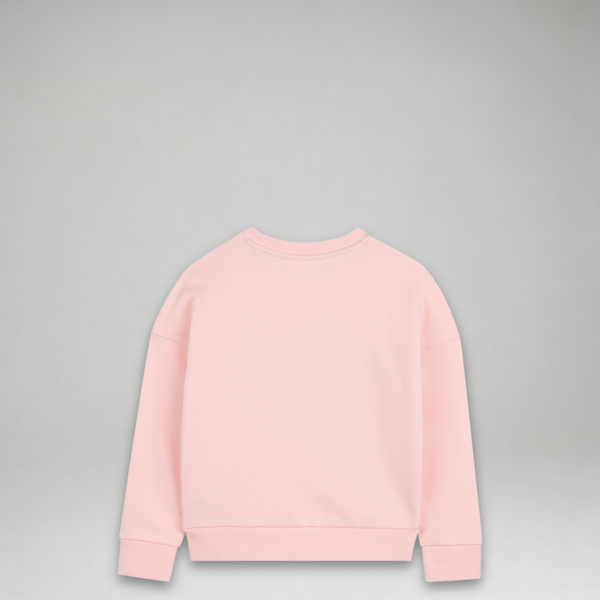 Hugo by Hugo Boss Kids 'Freshly Fruit' Sweatshirt