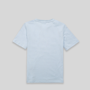 Hugo Boss Kids Multi Logo T-Shirt