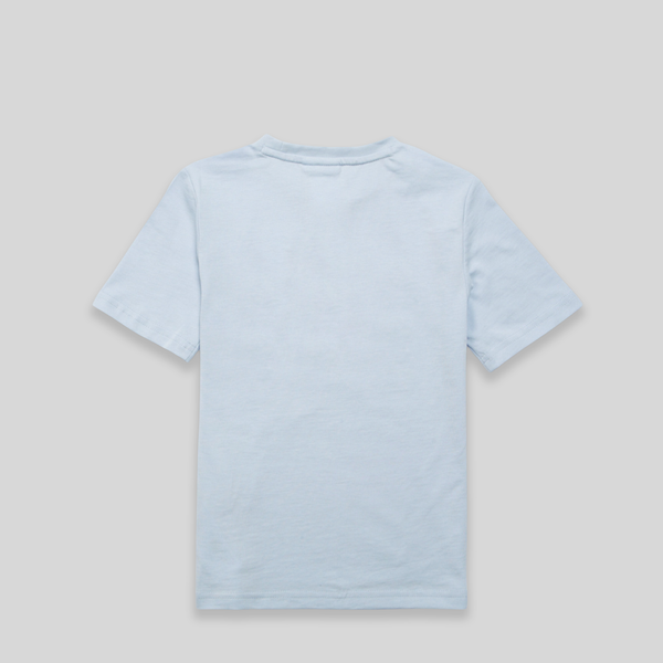 Hugo Boss Kids Multi Logo T-Shirt
