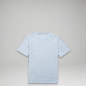 Hugo Boss Kids Multi Logo T-Shirt