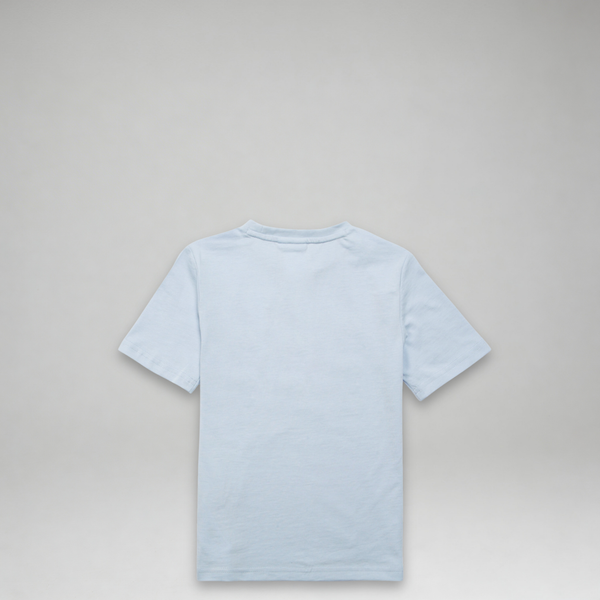 Hugo Boss Kids Multi Logo T-Shirt