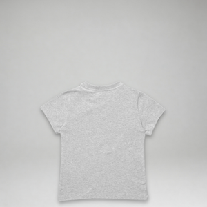 Moschino Kids Classic Text Logo T-Shirt