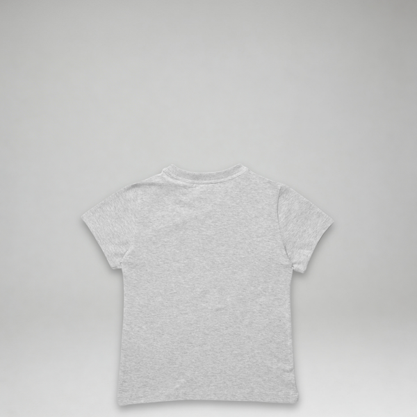 Moschino Kids Classic Text Logo T-Shirt
