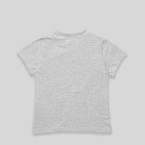 Moschino Kids Classic Text Logo T-Shirt