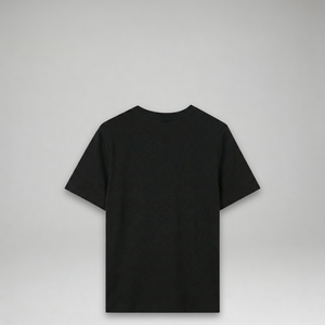 Hugo Boss World Cup Capsule Logo Team T-Shirt
