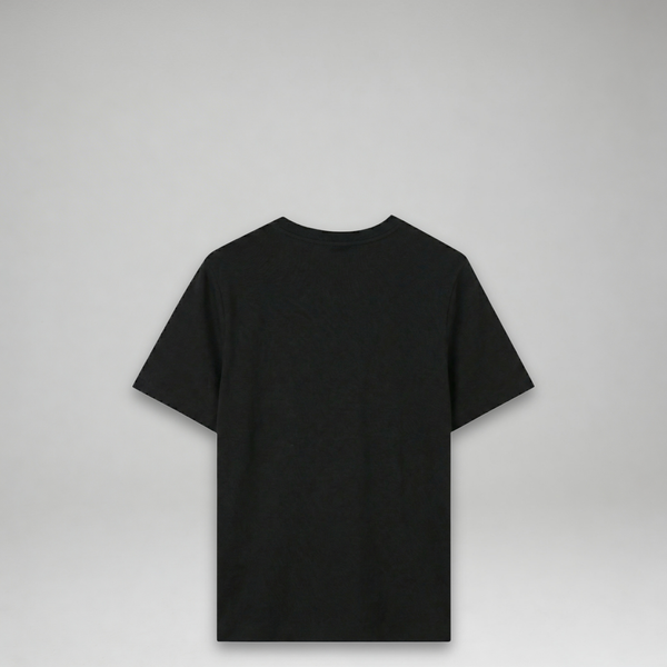 Hugo Boss World Cup Capsule Logo Team T-Shirt