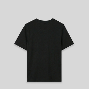 Hugo Boss World Cup Capsule Logo Team T-Shirt