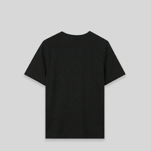 Hugo Boss World Cup Capsule Logo Team T-Shirt