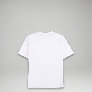 Hugo Boss World Cup Capsule Logo Team T-Shirt