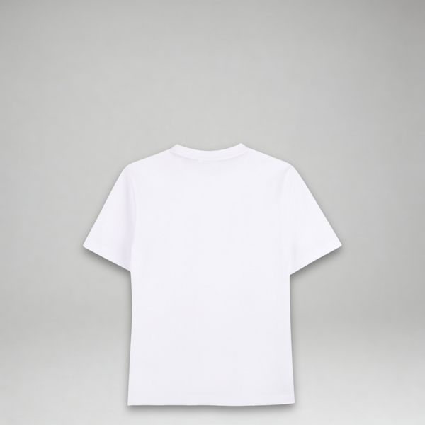 Hugo Boss World Cup Capsule Logo Team T-Shirt