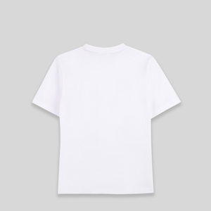 Hugo Boss World Cup Capsule Logo Team T-Shirt