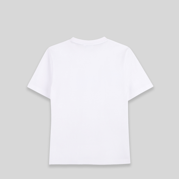 Hugo Boss World Cup Capsule Logo Team T-Shirt