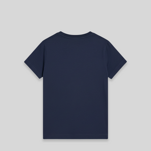 Moschino Kids Block Logo T-Shirt