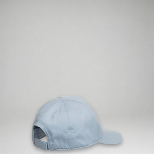 Hugo Boss Kids Interlocking B Logo Baseball Cap