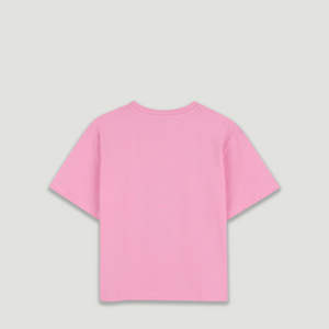 KENZO Kids Bubble Tiger T-Shirt