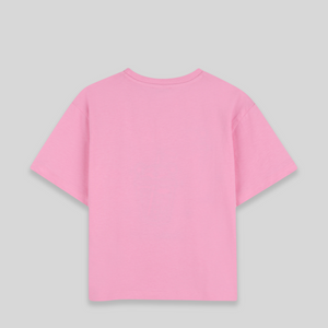 KENZO Kids Bubble Tiger T-Shirt