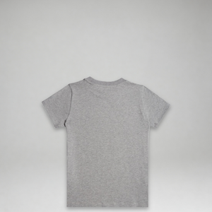 Moschino Kids Classic Logo T-Shirt