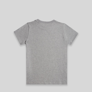 Moschino Kids Classic Logo T-Shirt