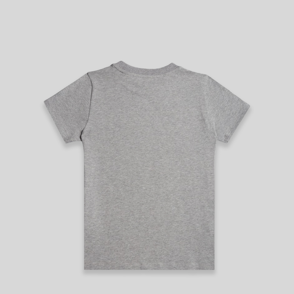Moschino Kids Classic Logo T-Shirt