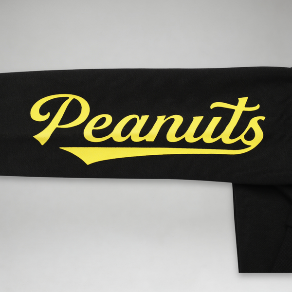 Iceberg Kids Peanuts 'Joe Cool' Crewneck Sweatshirt