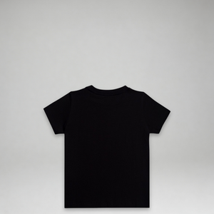 Moschino Kids Classic Logo T-Shirt