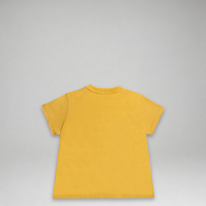 Moschino Kids Toddler's Color Pencil Logo T-Shirt