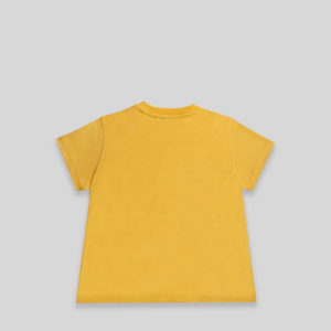 Moschino Kids Toddler's Color Pencil Logo T-Shirt