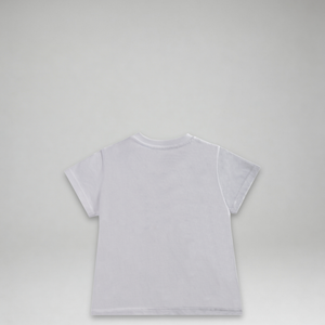 Moschino Kids Toddler's Color Pencil Logo T-Shirt