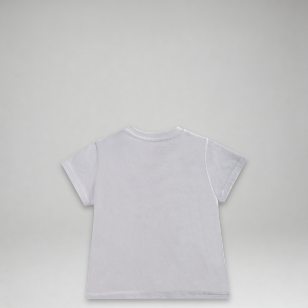 Moschino Kids Toddler's Color Pencil Logo T-Shirt