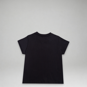 Moschino Kids Toddler's Color Pencil Logo T-Shirt