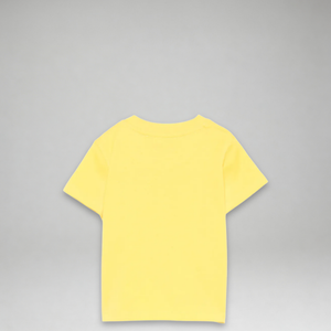 Moschino Kids Toddler's Text Logo T-Shirt