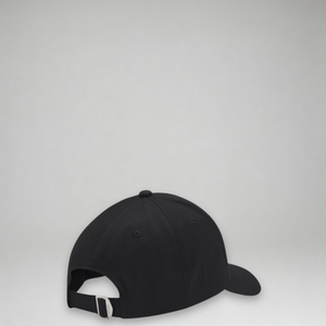 Hugo Boss Kids Boss Logo Baseball Cap