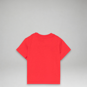 Moschino Kids Toddler's Text Logo T-Shirt