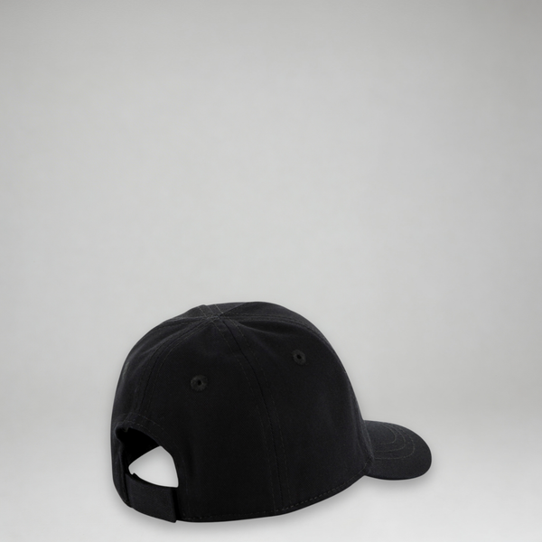 Hugo Boss Kids Logo Baseball Cap
