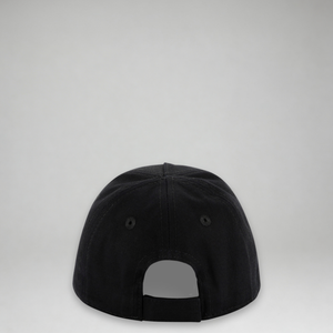 Hugo Boss Kids Logo Baseball Cap