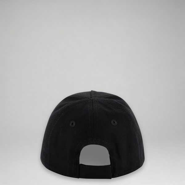 Hugo Boss Kids Logo Baseball Cap