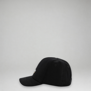 Hugo Boss Kids Logo Baseball Cap
