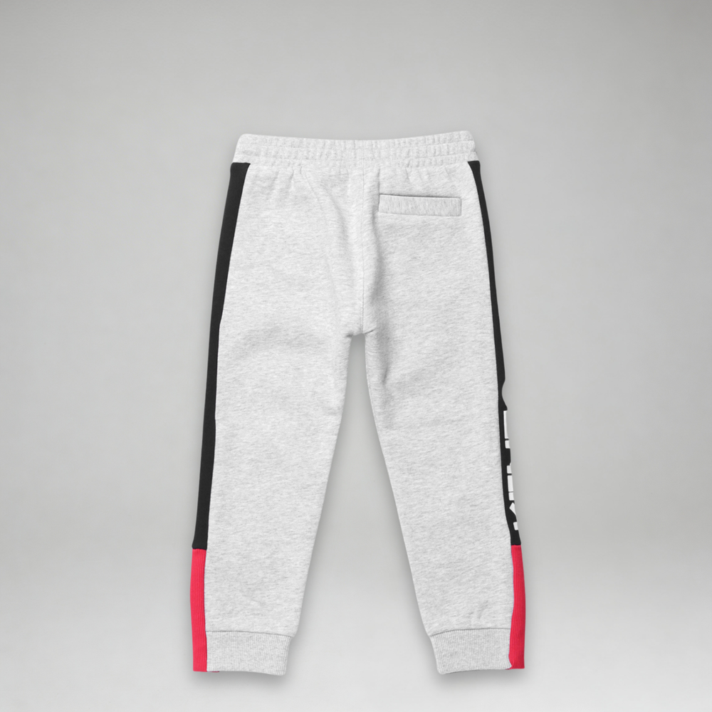 Kenzo Kids Karl Tokyo Sweatpants