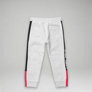 Kenzo Kids Karl Tokyo Sweatpants