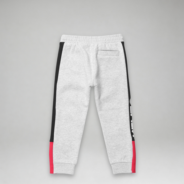 Kenzo Kids Karl Tokyo Sweatpants