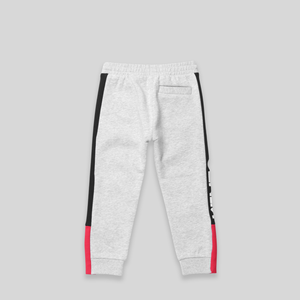 Kenzo Kids Karl Tokyo Sweatpants