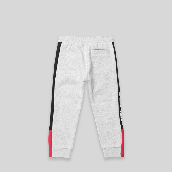 Kenzo Kids Karl Tokyo Sweatpants