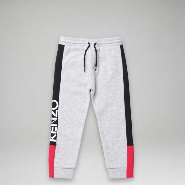 Kenzo Kids Karl Tokyo Sweatpants